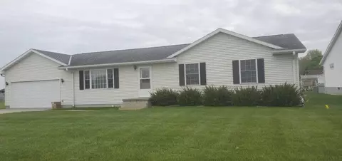 503 E 8th St, Glidden, IA 51443 photo 1