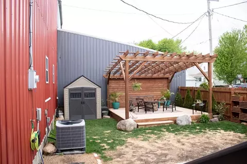 100 Main St, Breda, IA 51436 photo 39
