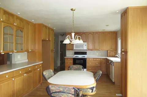 1731 Oak St, Hamilton, IL 62341 photo 5