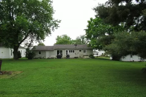 1731 Oak St, Hamilton, IL 62341 photo 16