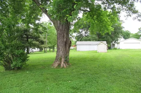 1731 Oak St, Hamilton, IL 62341 photo 17