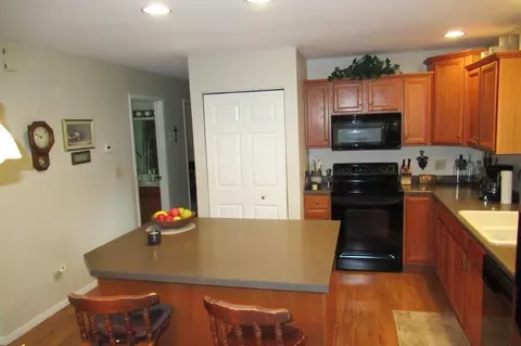 20 Westview Dr, Hamilton, IL 62341 photo 5