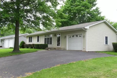 20 Westview Dr, Hamilton, IL 62341 photo 14