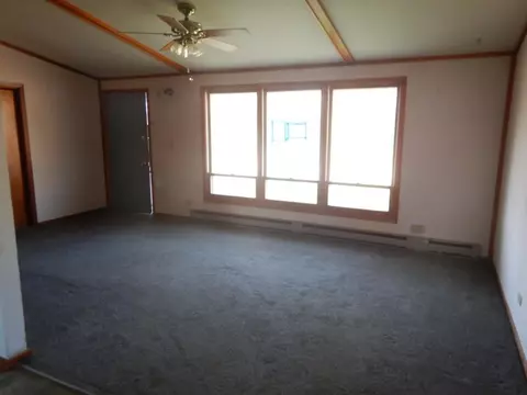 500 E Summit St, Creston, IA 50801 photo 2