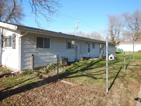 500 E Summit St, Creston, IA 50801 photo 10