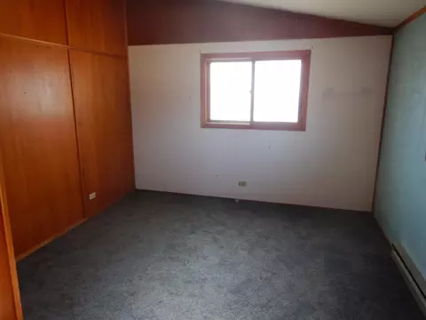 500 E Summit St, Creston, IA 50801 photo 7