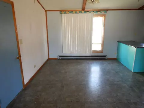 500 E Summit St, Creston, IA 50801 photo 5