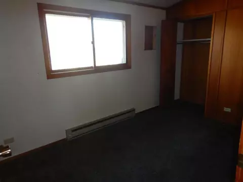 500 E Summit St, Creston, IA 50801 photo 8