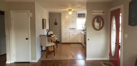 515 E Jackson St, Centerville, IA 52544 photo 5