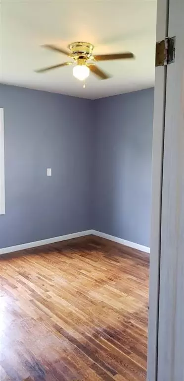 515 E Jackson St, Centerville, IA 52544 photo 9
