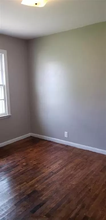 515 E Jackson St, Centerville, IA 52544 photo 10