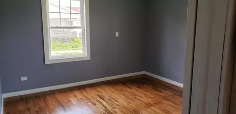 515 E Jackson St, Centerville, IA 52544 photo 8