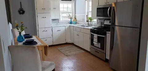 515 E Jackson St, Centerville, IA 52544 photo 3