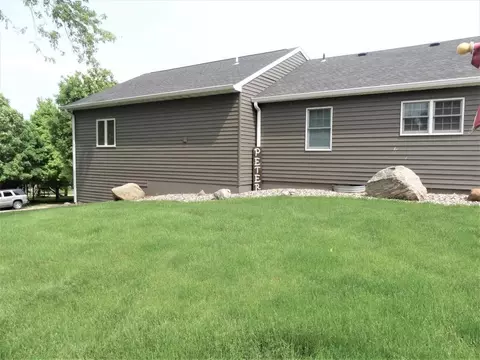 214 4th St, Dedham, IA 51440 photo 51
