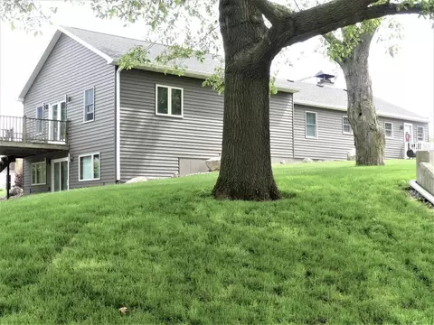 214 4th St, Dedham, IA 51440 photo 53
