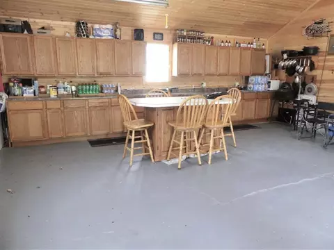 214 4th St, Dedham, IA 51440 photo 45