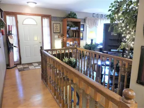214 4th St, Dedham, IA 51440 photo 28