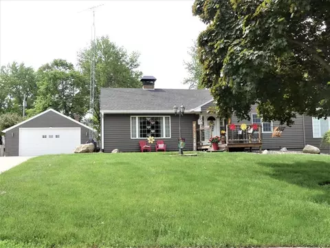 214 4th St, Dedham, IA 51440 photo 56