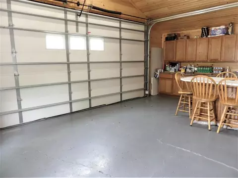 214 4th St, Dedham, IA 51440 photo 48