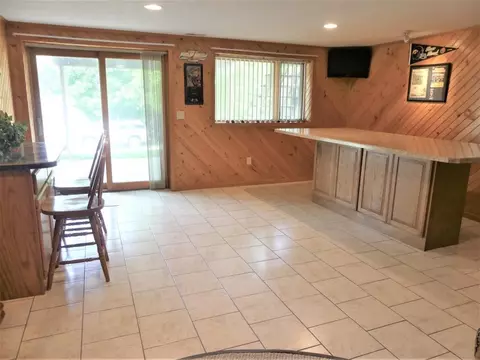 214 4th St, Dedham, IA 51440 photo 35