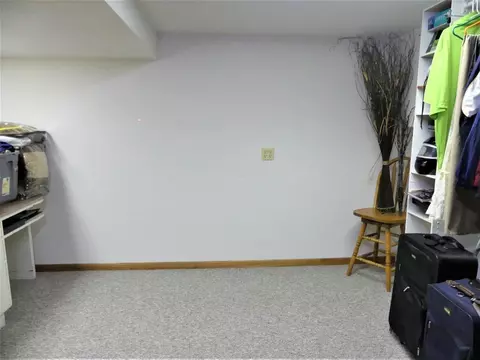 214 4th St, Dedham, IA 51440 photo 41