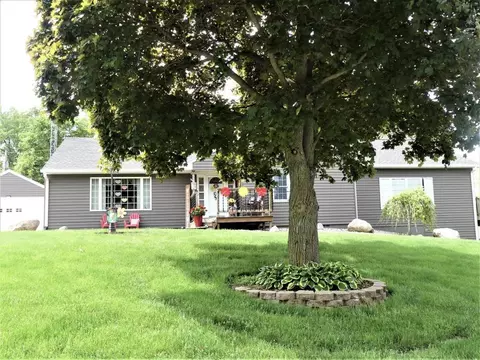 214 4th St, Dedham, IA 51440 photo 57