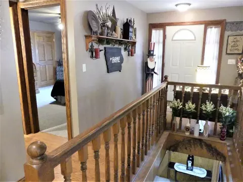 214 4th St, Dedham, IA 51440 photo 25