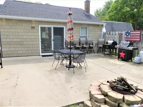 214 4th St, Dedham, IA 51440 photo 44