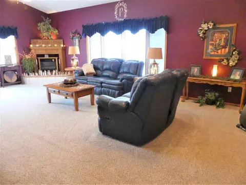 214 4th St, Dedham, IA 51440 photo 20