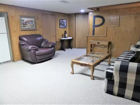 214 4th St, Dedham, IA 51440 photo 39