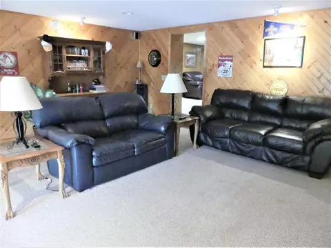 214 4th St, Dedham, IA 51440 photo 38