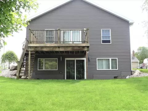 214 4th St, Dedham, IA 51440 photo 54