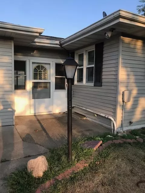 1516 E Ave, Vinton, IA 52349 photo 15
