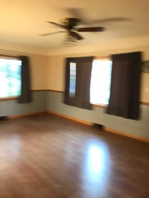 1516 E Ave, Vinton, IA 52349 photo 9