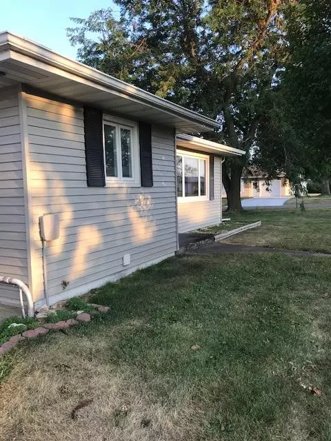1516 E Ave, Vinton, IA 52349 photo 16