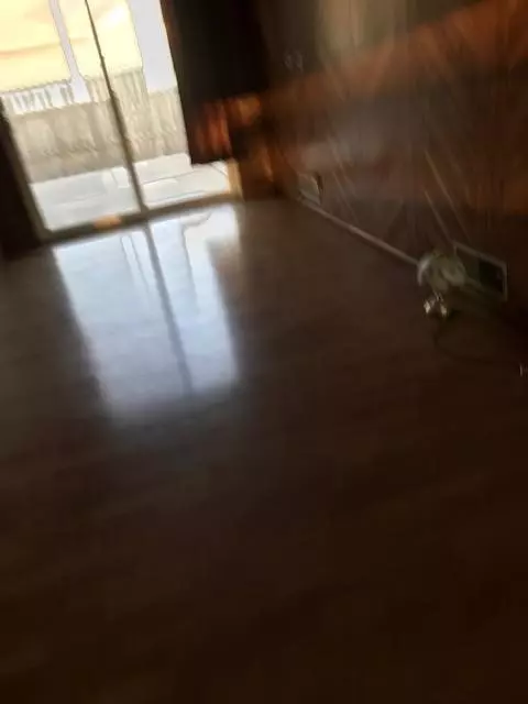 1516 E Ave, Vinton, IA 52349 photo 3