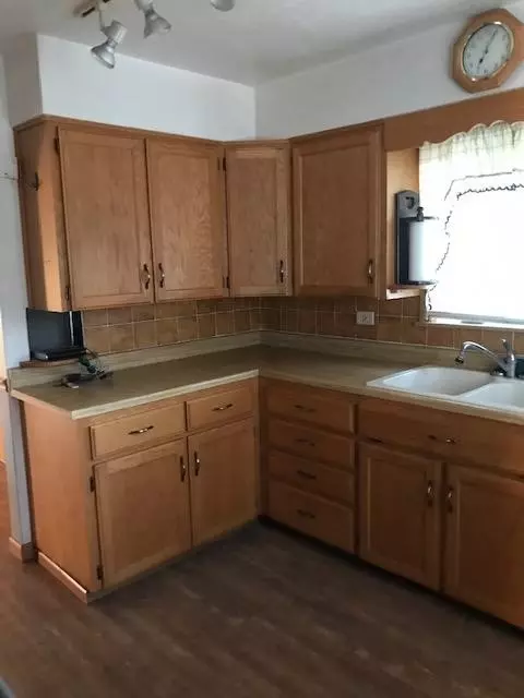 1516 E Ave, Vinton, IA 52349 photo 5