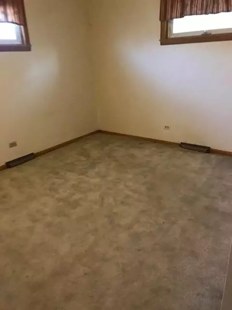 1516 E Ave, Vinton, IA 52349 photo 12