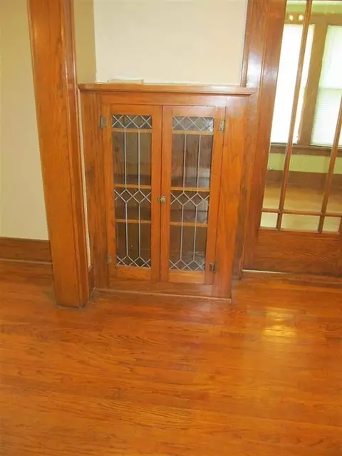 1001 14th St, Eldora, IA 50627 photo 7