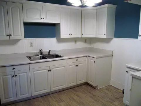 1001 14th St, Eldora, IA 50627 photo 2
