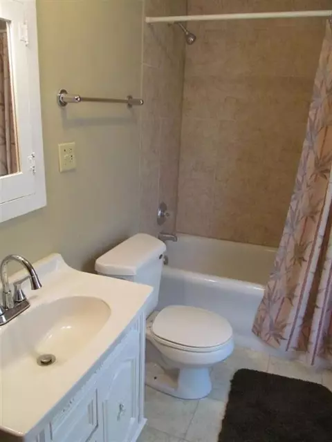 1001 14th St, Eldora, IA 50627 photo 12