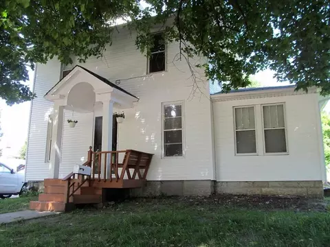 1001 14th St, Eldora, IA 50627 photo 1