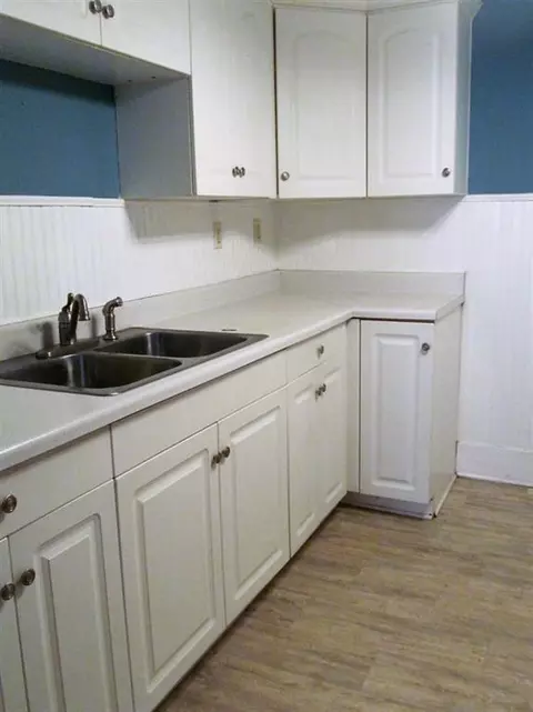 1001 14th St, Eldora, IA 50627 photo 3