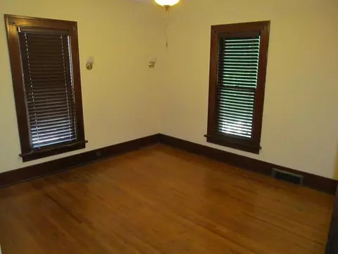1001 14th St, Eldora, IA 50627 photo 14