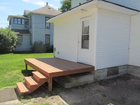 1001 14th St, Eldora, IA 50627 photo 11