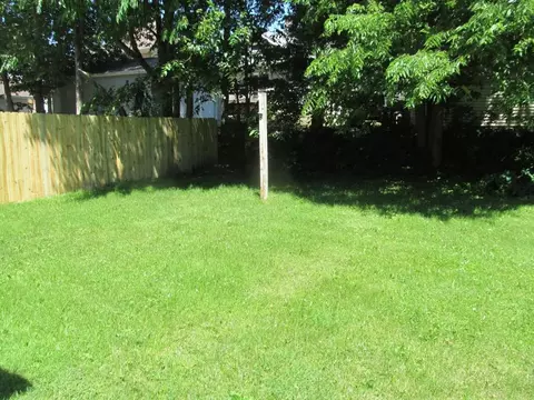 1001 14th St, Eldora, IA 50627 photo 9