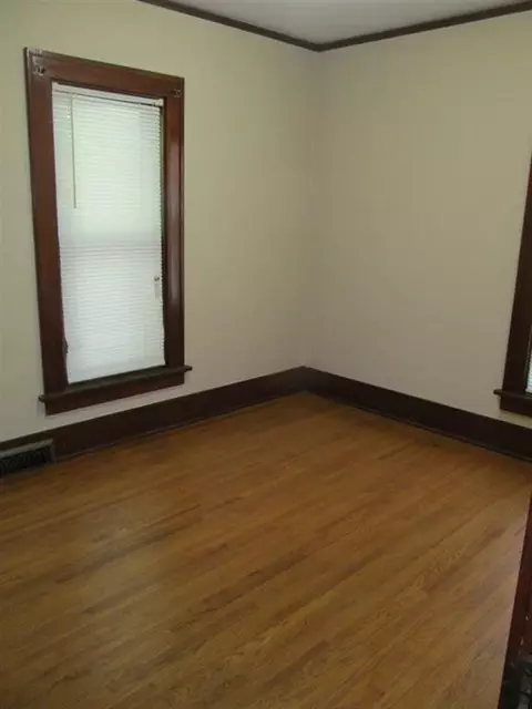 1001 14th St, Eldora, IA 50627 photo 15