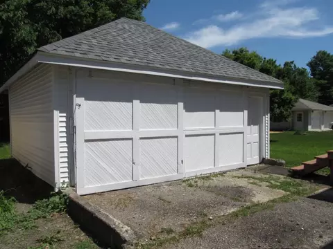 1001 14th St, Eldora, IA 50627 photo 10