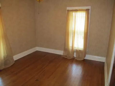 1001 14th St, Eldora, IA 50627 photo 13
