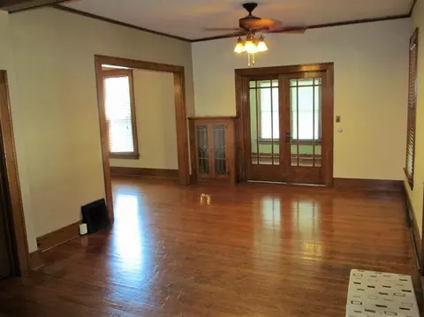 1001 14th St, Eldora, IA 50627 photo 5